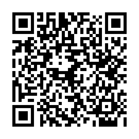 QR code for 17N632H