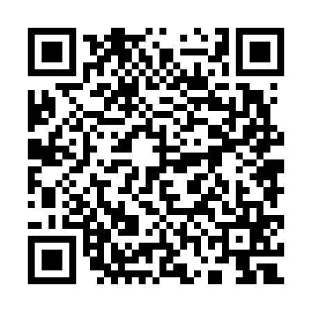 QR code for 17N6657