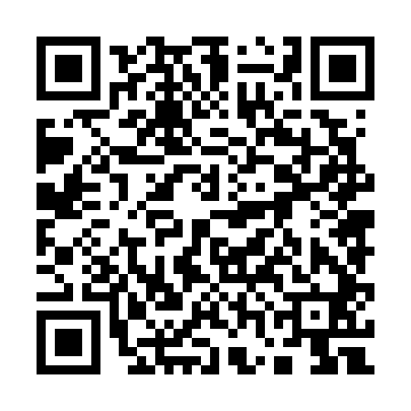 QR code for 17N740J