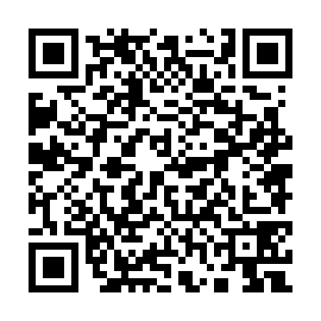 QR code for 17N7780