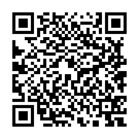 QR code for 17N835F