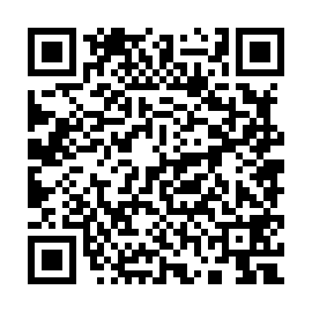 QR code for 17N858C