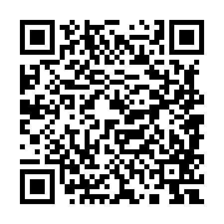 QR code for 17N887A