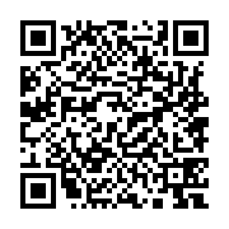 QR code for 17N9785
