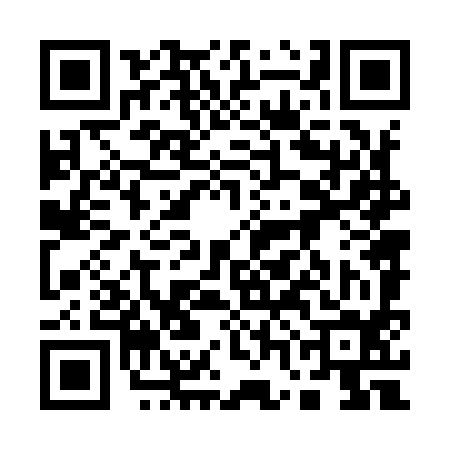 QR code for 17N994V