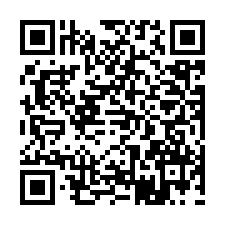 QR code for 17N999P