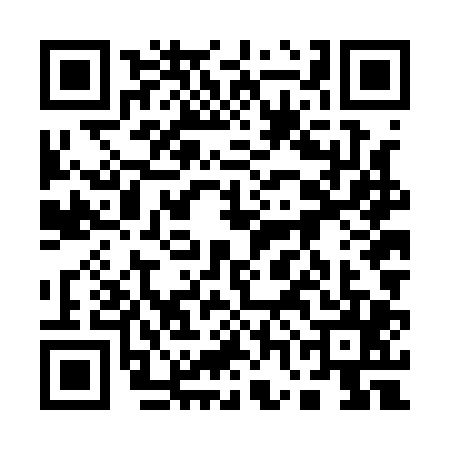 QR code for 17NA055