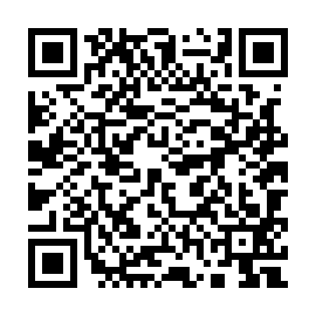 QR code for 17NA931