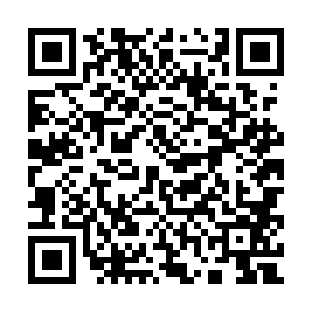 QR code for 17NAL69