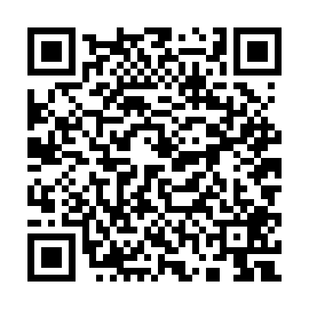 QR code for 17NBP96