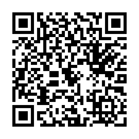 QR code for 17NBY47