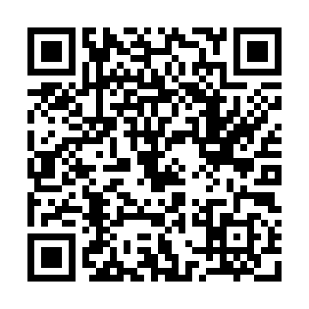 QR code for 17NC982