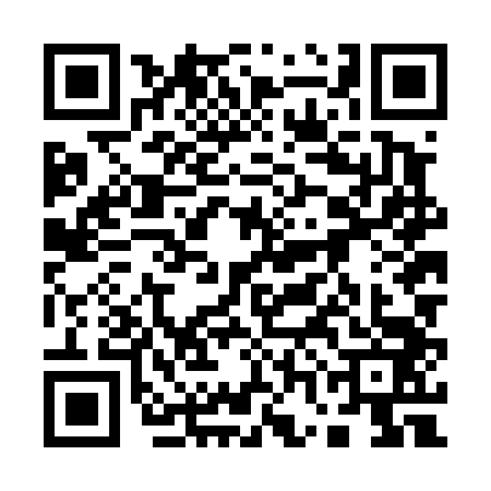 QR code for 17ND435