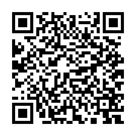 QR code for 17NDV66