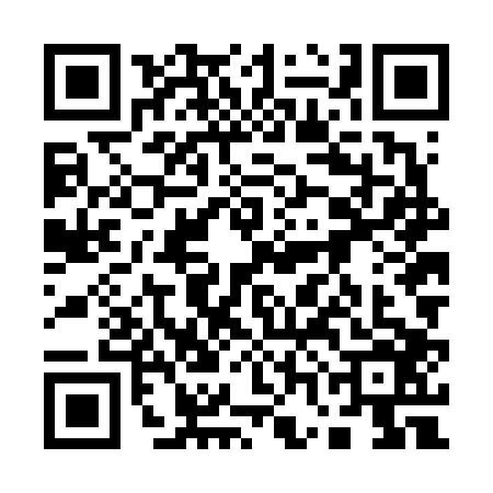 QR code for 17NF061
