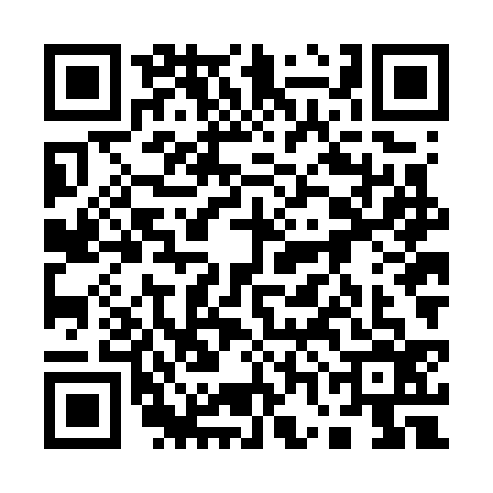 QR code for 17NG364