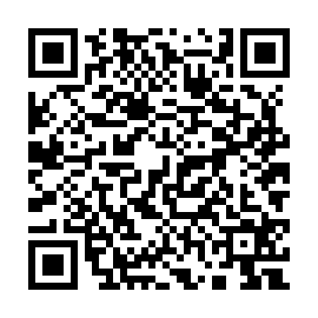 QR code for 17NJ240