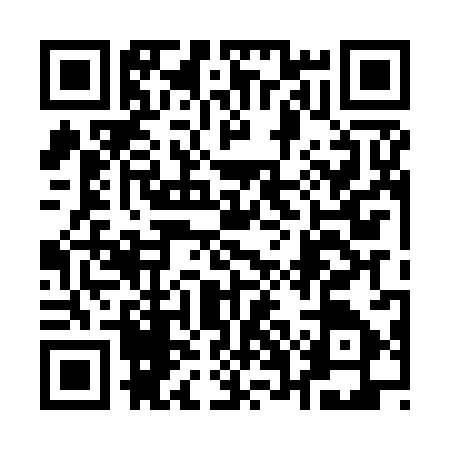 QR code for 17NJH76