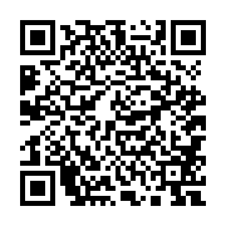 QR code for 17NJL64