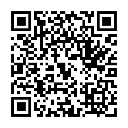 QR code for 17NJP90