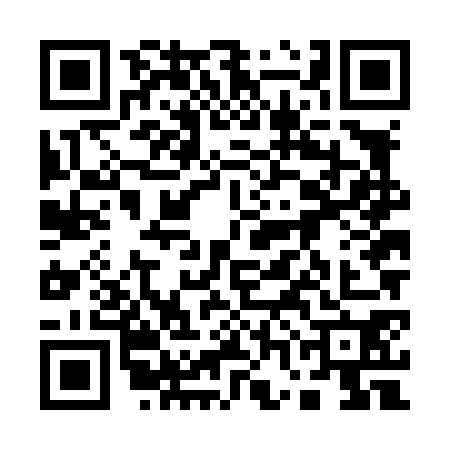QR code for 17NL702