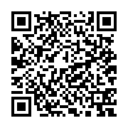 QR code for 17NLS05