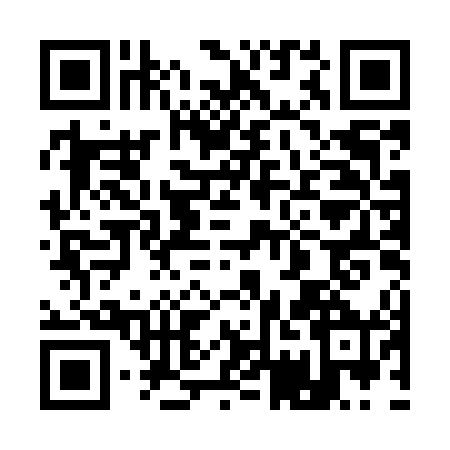 QR code for 17NM400