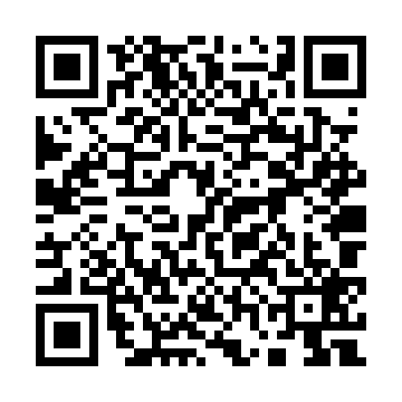 QR code for 17NPZ95