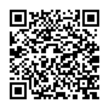 QR code for 17NRG66