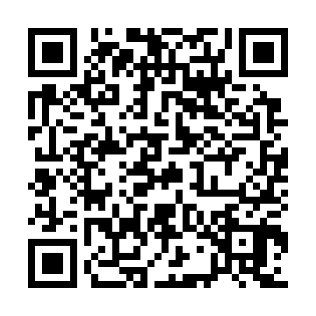 QR code for 17NS000