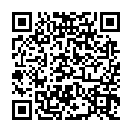 QR code for 17NS028