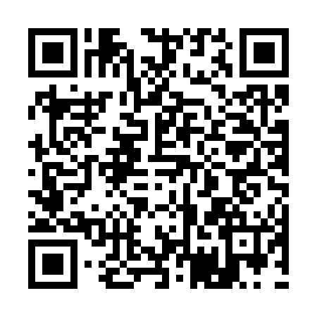 QR code for 17NS469