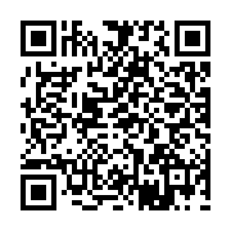 QR code for 17NS805