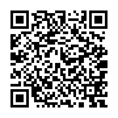QR code for 17NTM91