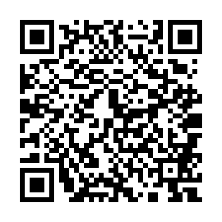 QR code for 17NVL93