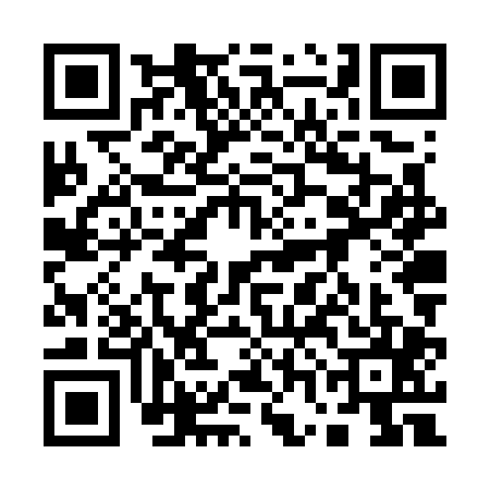 QR code for 17NW050