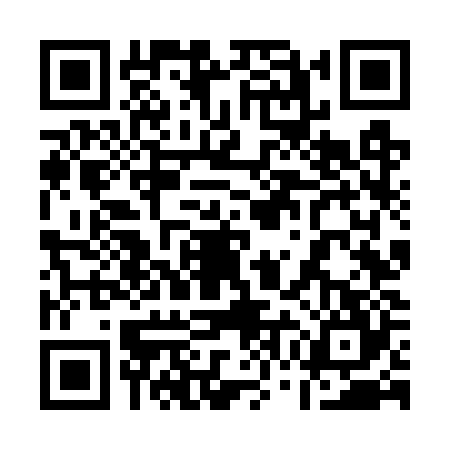 QR code for 17NWZ48