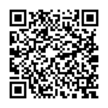 QR code for 17NY128