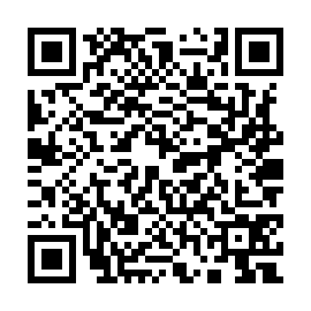 QR code for 17NY745