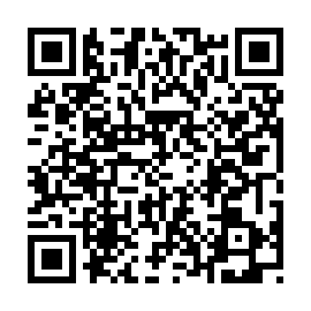 QR code for 17NYF39