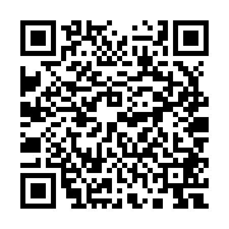 QR code for 17NZ482