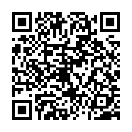 QR code for 17NZ892
