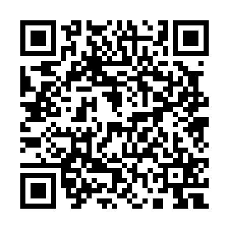 QR code for 17P0256