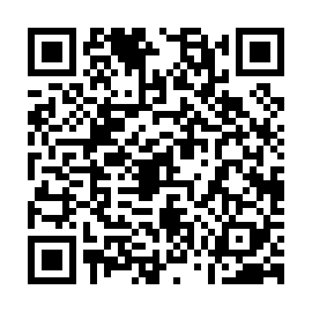 QR code for 17P0292