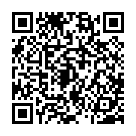 QR code for 17P088S
