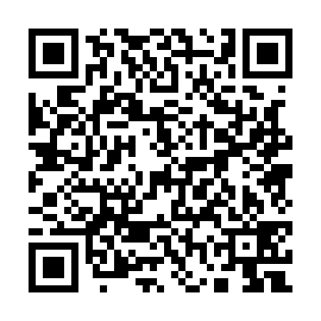 QR code for 17P139D
