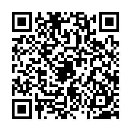 QR code for 17P3244