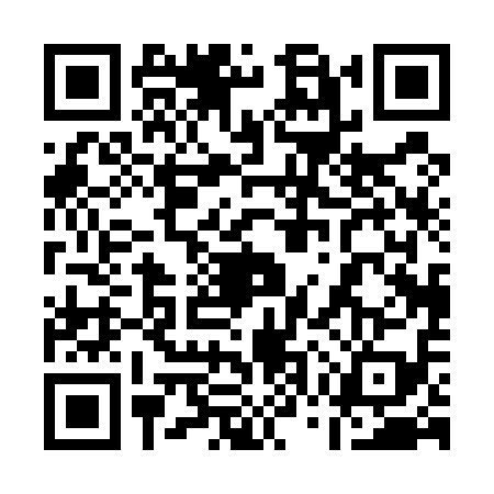 QR code for 17P5191