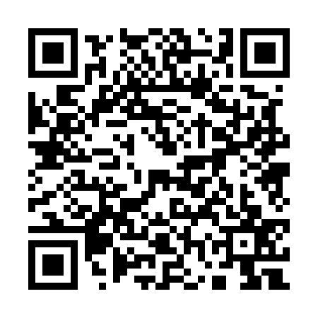 QR code for 17P5374