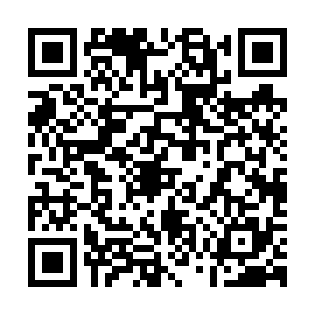 QR code for 17P6359